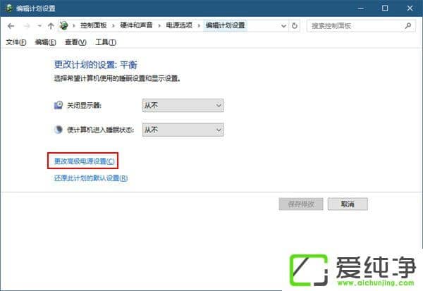 Windows10ΌUSB˿ڒWindows10ΌUSBxԕͣ