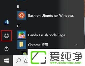 Windows10ΌUSB˿ڒWindows10ΌUSBxԕͣ