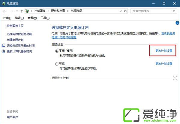 Windows10ΌUSB˿ڒWindows10ΌUSBxԕͣ