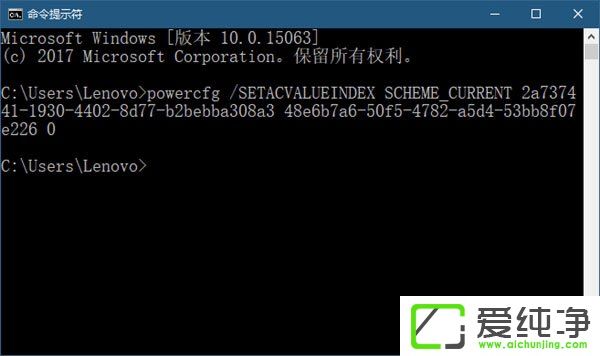 Windows10ΌUSB˿ڒWindows10ΌUSBxԕͣ
