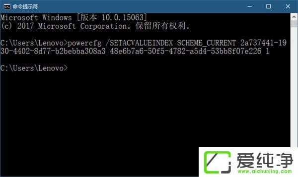 Windows10ΌUSB˿ڒWindows10ΌUSBxԕͣ