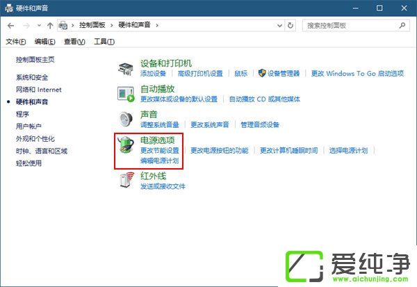Windows10ΌUSB˿ڒWindows10ΌUSBxԕͣ