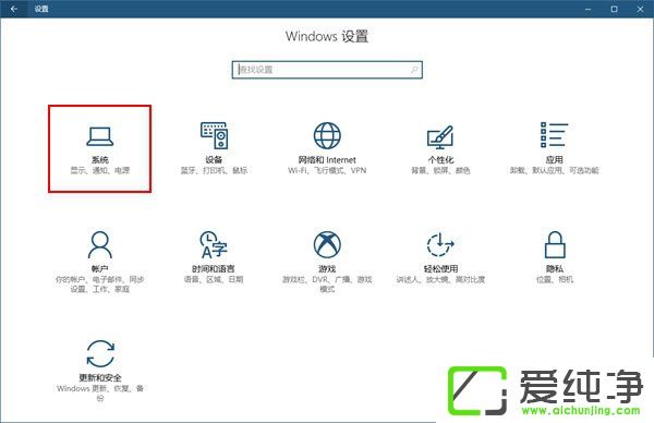 Windows10ΌUSB˿ڒWindows10ΌUSBxԕͣ