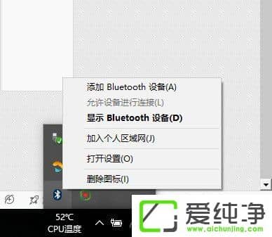 {(ln)(bio)ôBӵPӛX