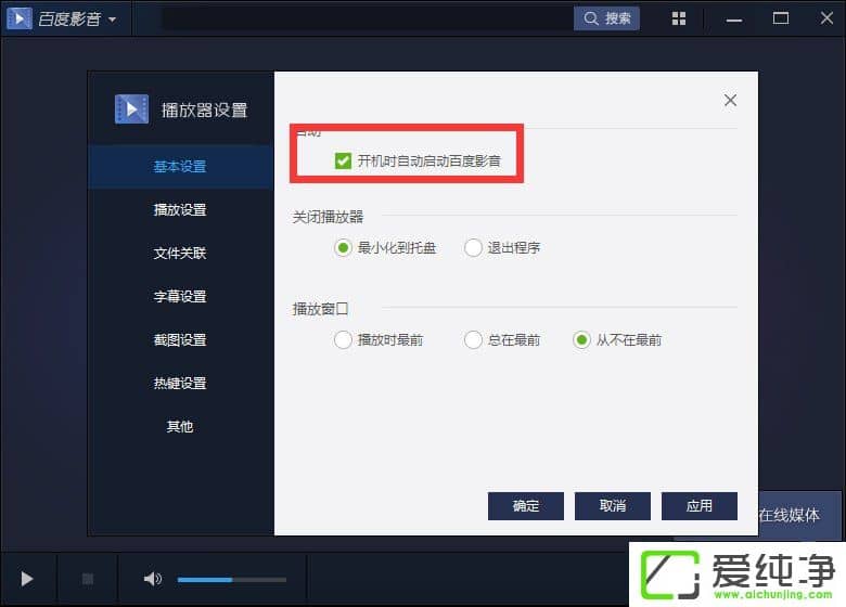ٶӰôP(gun)]_C(j)Ԅӆ