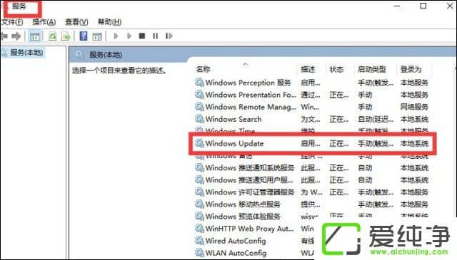 W10քӸaôOW10քӰb·B