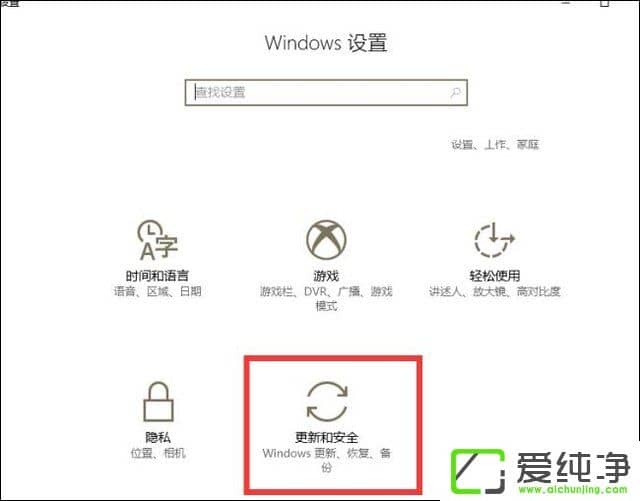 W10քӸaôOW10քӰb·B