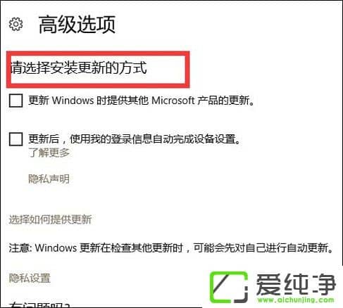W10քӸaôOW10քӰb·B