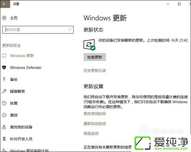 W10քӸaôOW10քӰb·B