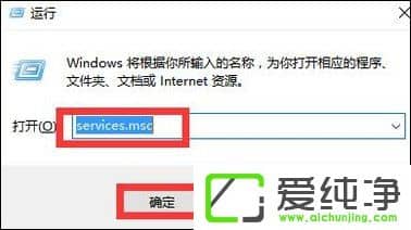 W10քӸaôOW10քӰb·B