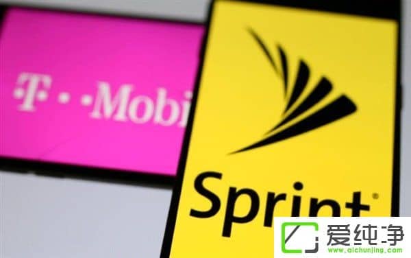 Ƅ\Iļ׃ңT-MobileSprintϲڼ