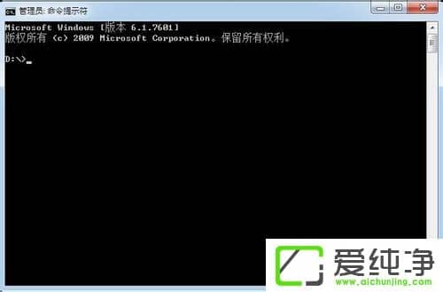 w7ϵy(tng)ôM(jn)Ѓ(ni)W(wng)ipԃʹв鿴(ni)W(wng)ipַ