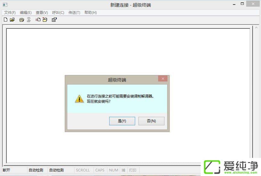 w7ôwindows(j)K