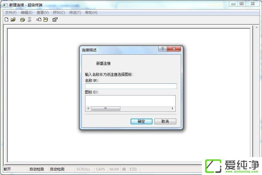 w7ôwindows(j)K