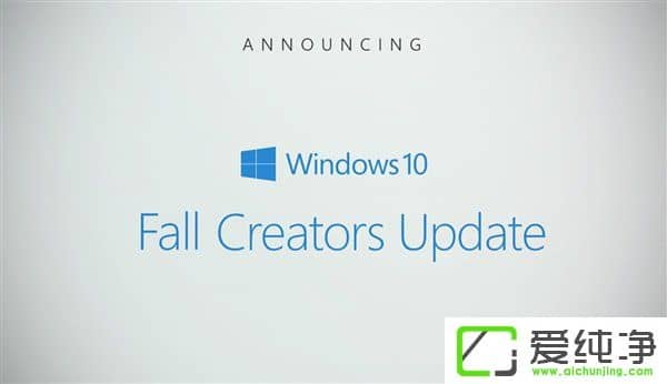 Win10＾(chung)ô Pc(din)Win10＾(chung)ߵķN;