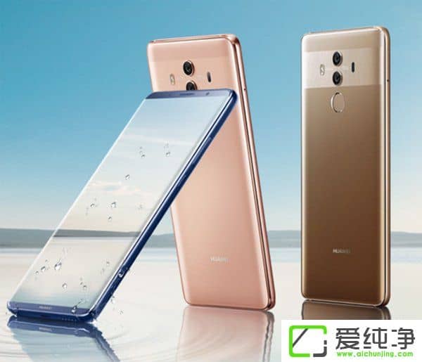 Note8AMate10Ă(g)AMate10Note8^(q)e(du)