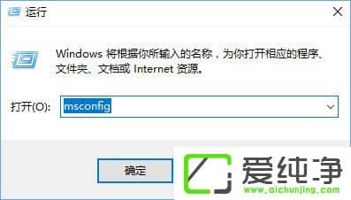 W10 BitLockerܵ耟o浽΢ܛ~νQ