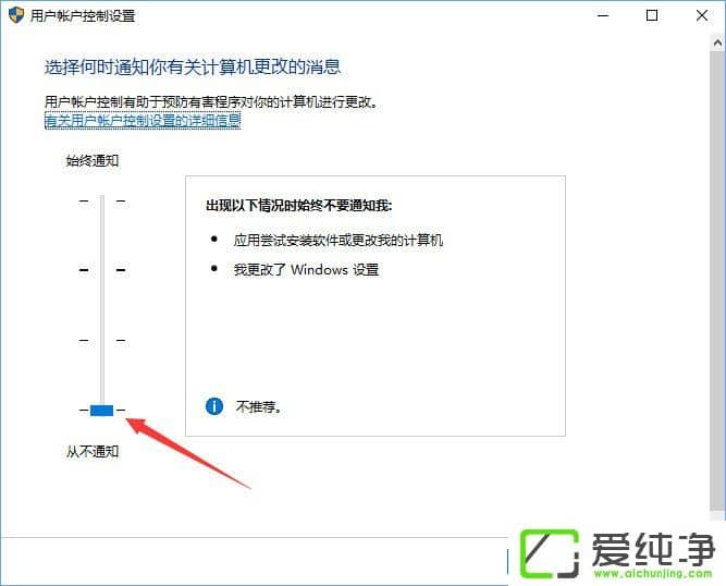 W10 BitLockerܵ耟o浽΢ܛ~νQ