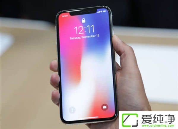 H76450_iPhone XM(jn)(ni)Ј