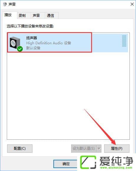 W10ϵy(tng)̓Mh(hun)@ô_