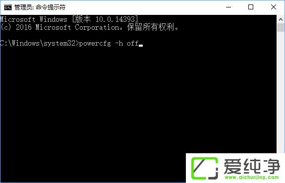 Windows10PӛXo(w)˯ôk