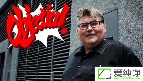 åهýOUnilocV