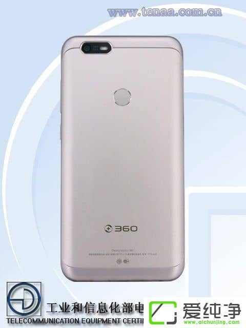 360ȫCW(wng)ŲǧԪCr