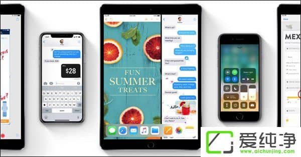 1+2+3=24OiOS 11ϵy(tng)@F(xin)XBug