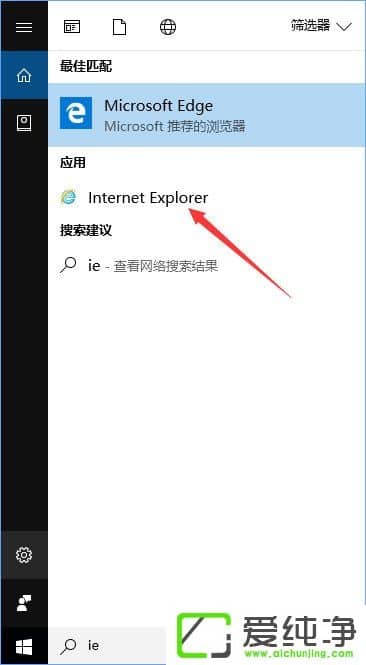 W10 ie11g[c(din)d朽ӕ(hu)WôQ