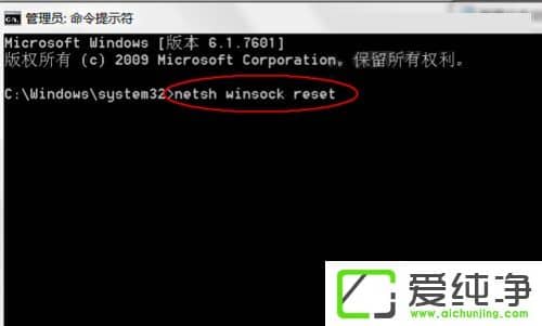 w7ϵy(tng)dns(w)δ푑(yng)ôk