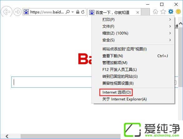 W10 ie11g[c(din)d朽ӕ(hu)WôQ
