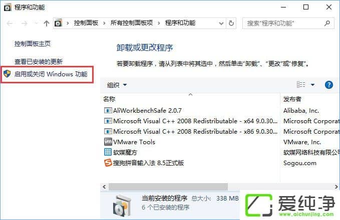 W10 ie11g[c(din)d朽ӕ(hu)WôQ