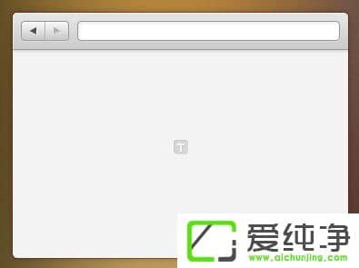 XPg[ôkg[o(w)푑(yng)ĽQ
