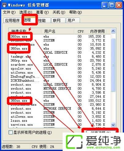 XPg[ôkg[o(w)푑(yng)ĽQ