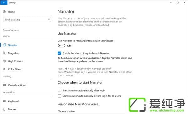 Win10 RS4 17025A(y)[(ni)һ[