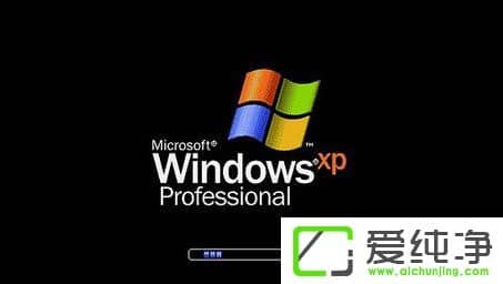 XPg[ôkg[o(w)푑(yng)ĽQ