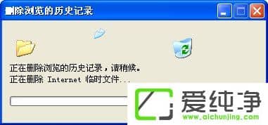 XPg[ôkg[o(w)푑(yng)ĽQ