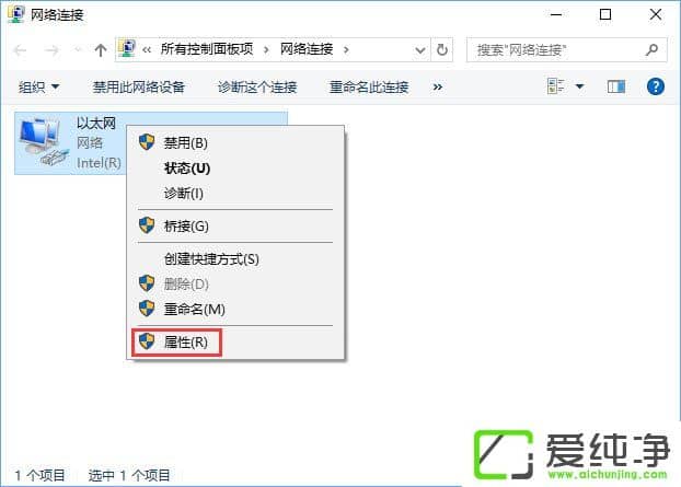 Win10ϵy(tng)ʾ҂o׌,(ni)(w)e(cu)`500