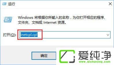 Win10ϵy(tng)ʾ҂o׌,(ni)(w)e(cu)`500