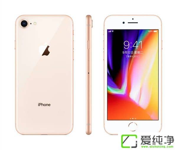 iPhone 8죺һ½r1089Ԫ