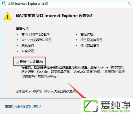 Win10ϵy(tng)ʾ҂o׌,(ni)(w)e(cu)`500