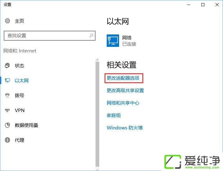 Win10ϵy(tng)ʾ҂o׌,(ni)(w)e(cu)`500