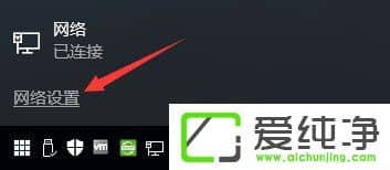 Win10ϵy(tng)ʾ҂o׌,(ni)(w)e(cu)`500