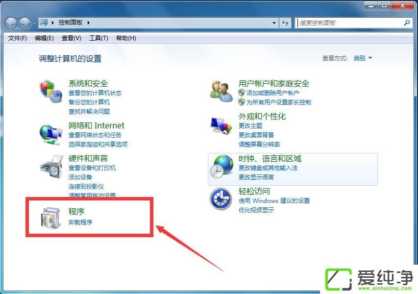 w7ôصжdIEg[