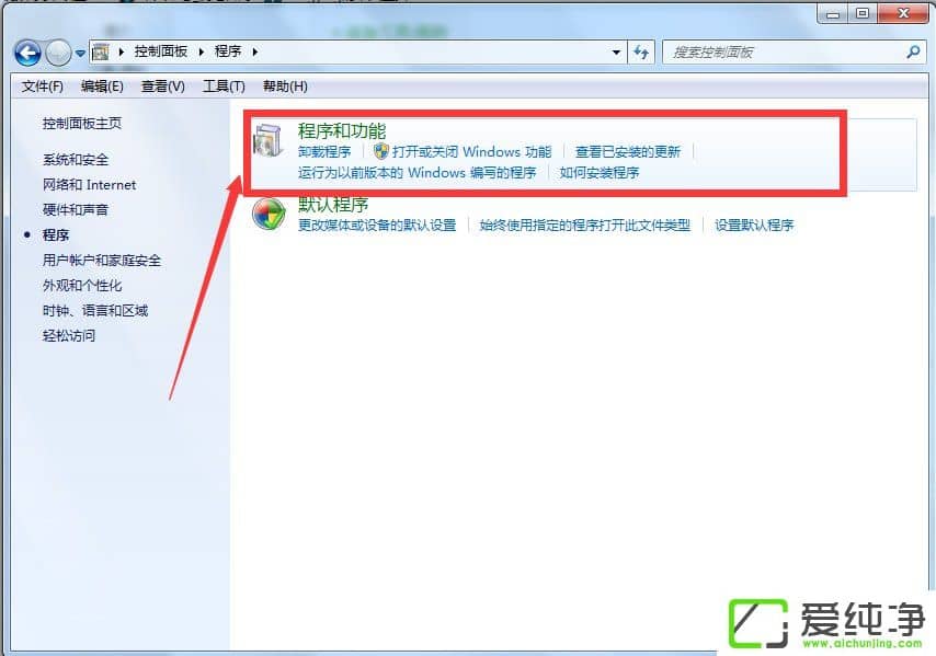 w7ôصжdIEg[