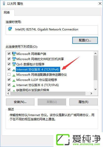 Win10ϵy(tng)ʾ҂o׌,(ni)(w)e(cu)`500