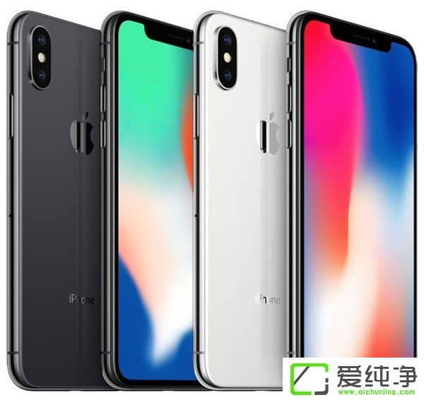 OiPhone XN@