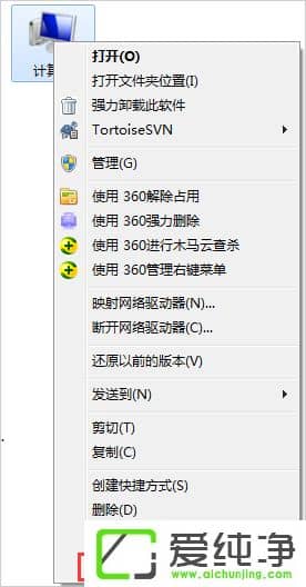 w7ϵy(tng)̓M(ni)治ôk