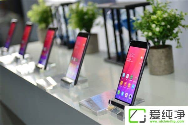 dl(f)Blade A3ǧԪ?xn)?ni)ҲĘR(sh)e