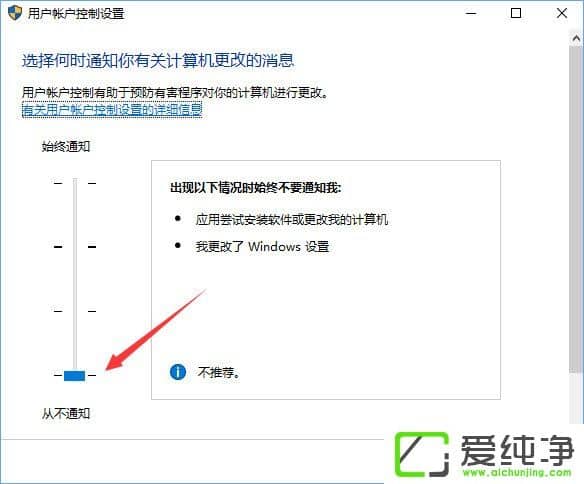 W10 qqh(yun)̅f(xi)(bio)c(din)ôQ